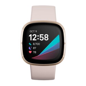 Fone de Ouvido Bluetooth Branco Lunar