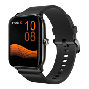 Smartwatch Haylou GTS 5.1 Bluetooth