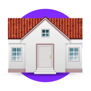 Casa e Cozinha
